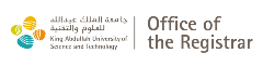 logo-black